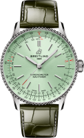 Breitling Navitimer Automatic 36 A17327361L1P1