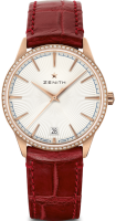 Zenith Elite Classic 22.3200.670/01.c831